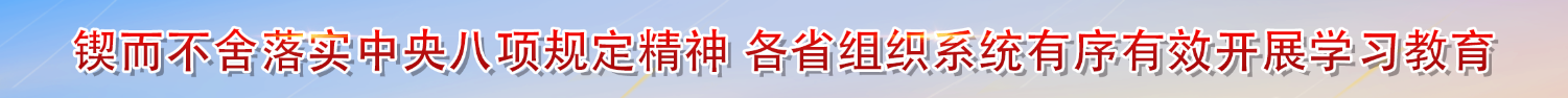 QQ20250407-154914.png